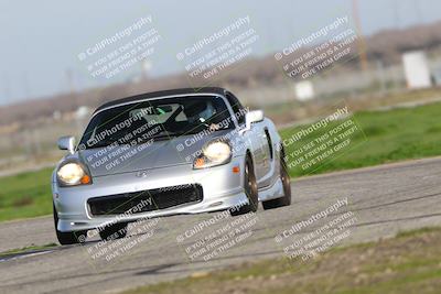 media/Jan-10-2026-Turn8 Trackdays (Sat) [[448b66da83]]/Blue/Session 1 (Sweeper)/